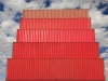 5-stack-shipping-containers